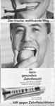 Blendamed 1964 0.jpg